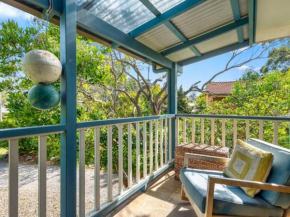 The Haven Mollymook Beach
